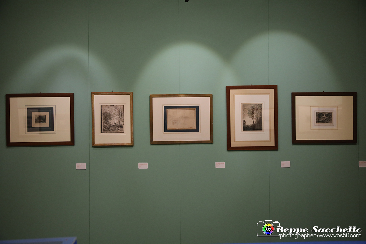 VBS_9765 - Impressionisti. Tra sogno e colore.jpg